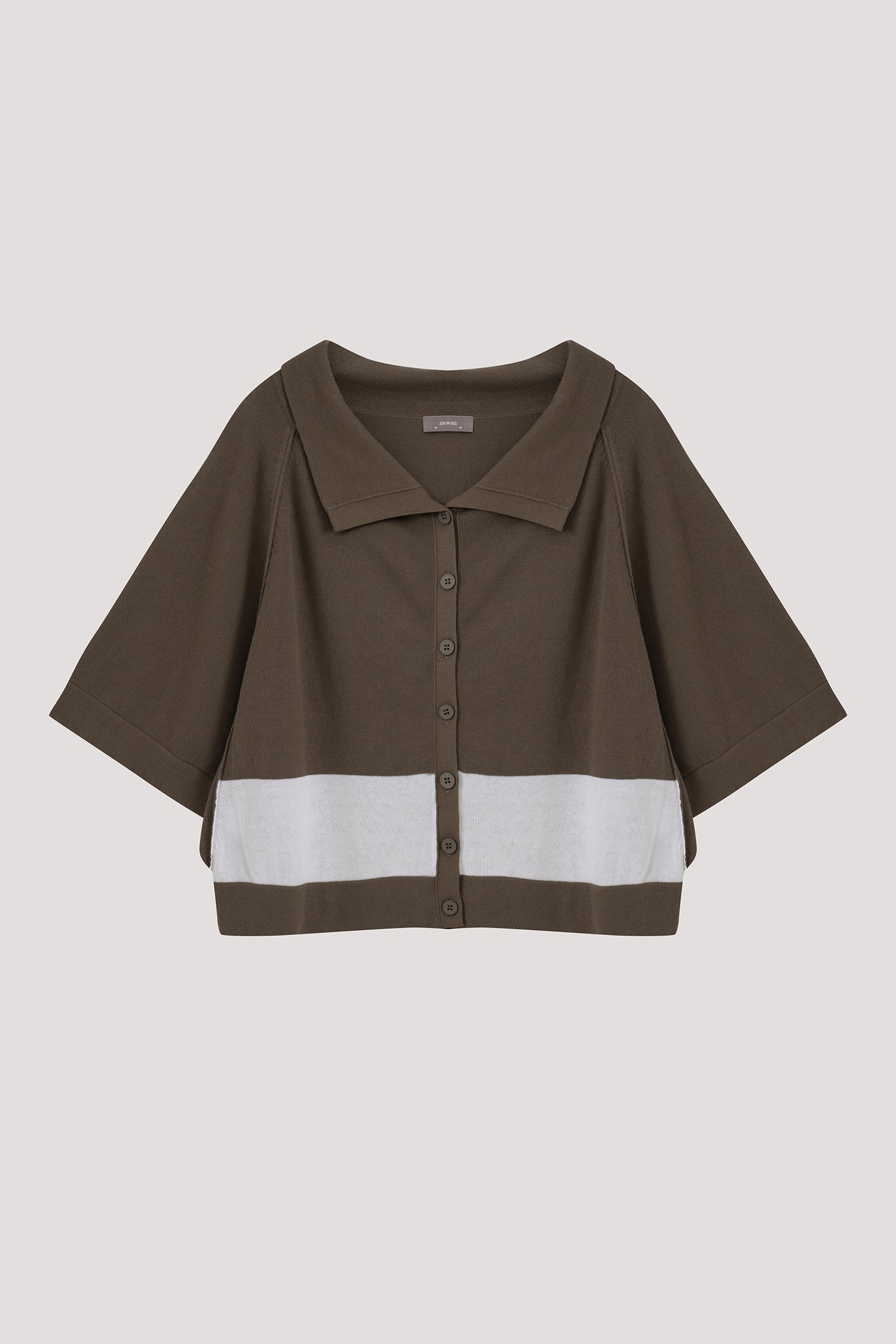 color:ARMY GREEN