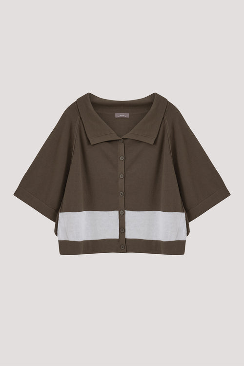 color:ARMY GREEN