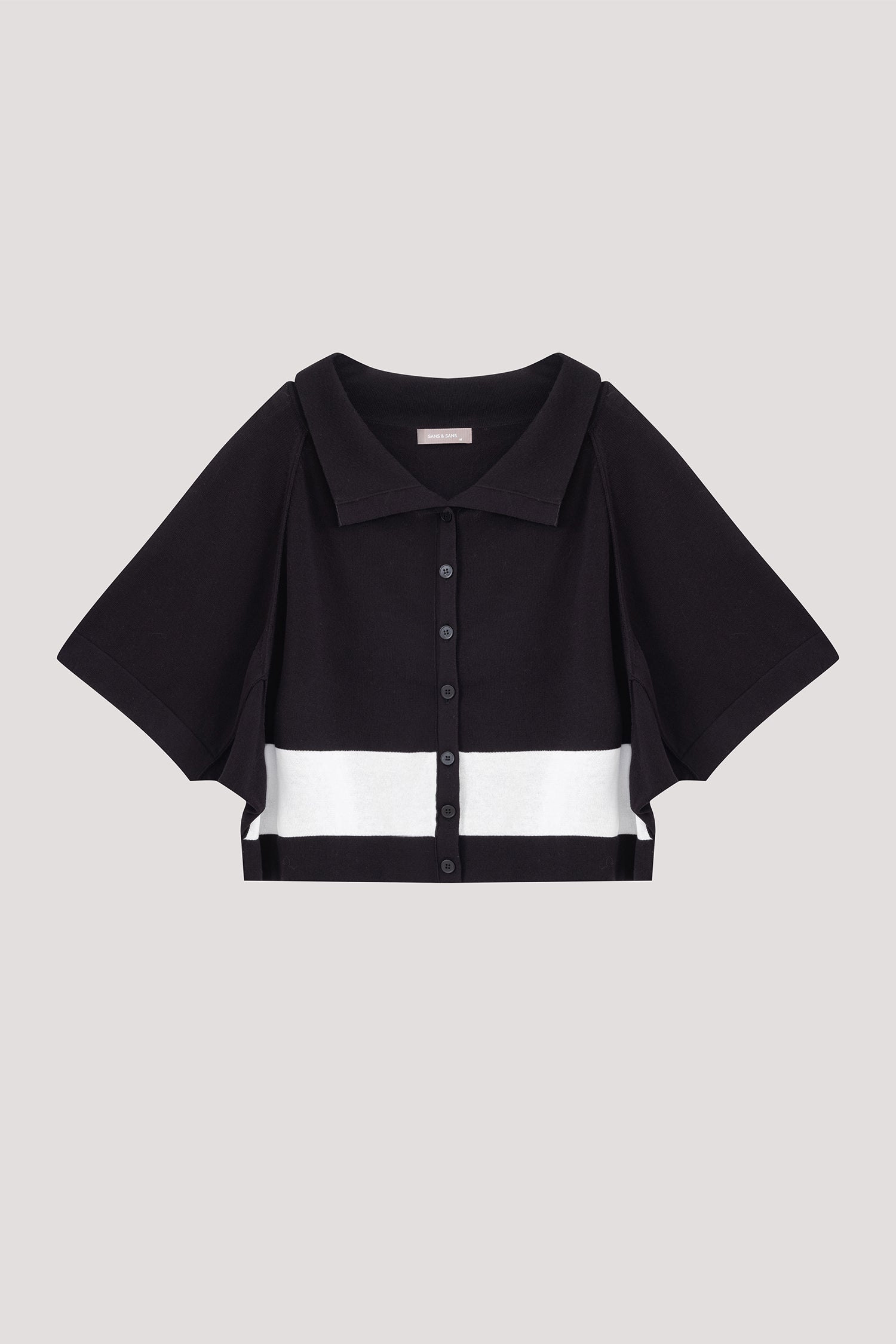 color:NOIR
