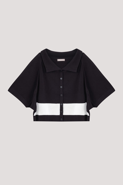 color:NOIR