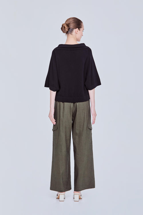 color:NOIR