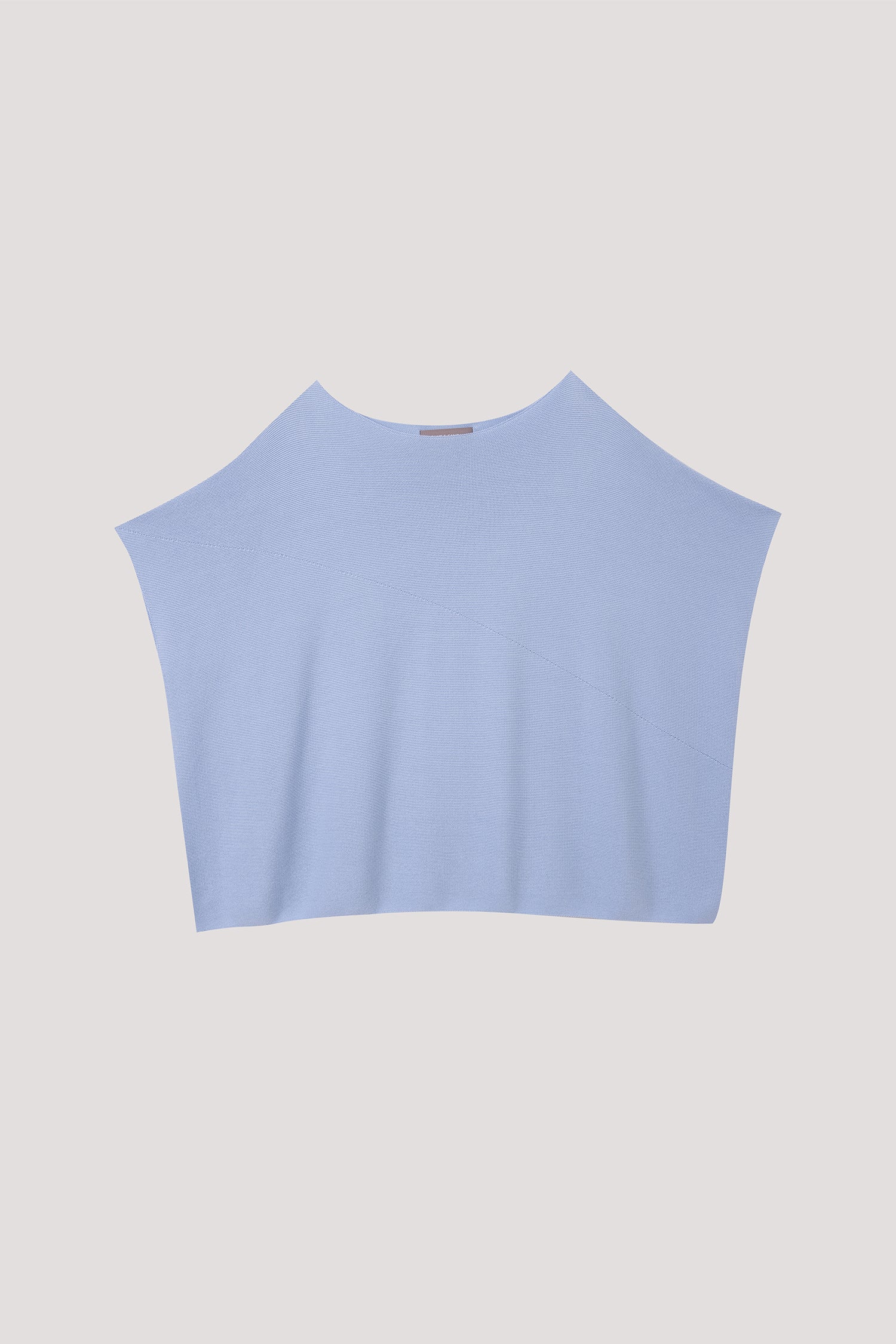 color:SKY BLUE