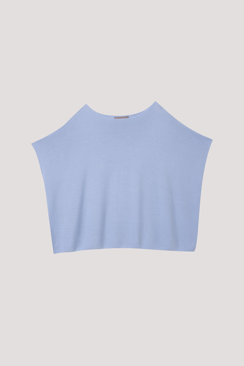 color:SKY BLUE
