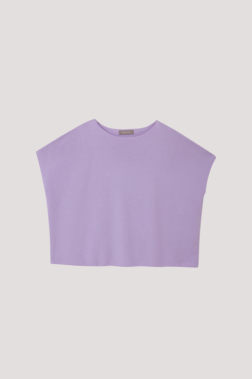 color:LILAC