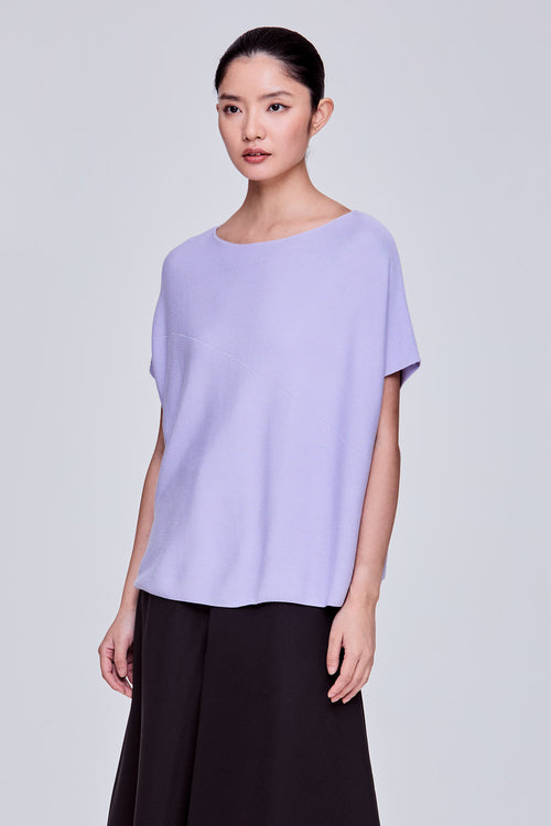 color:LILAC