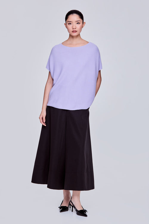 color:LILAC