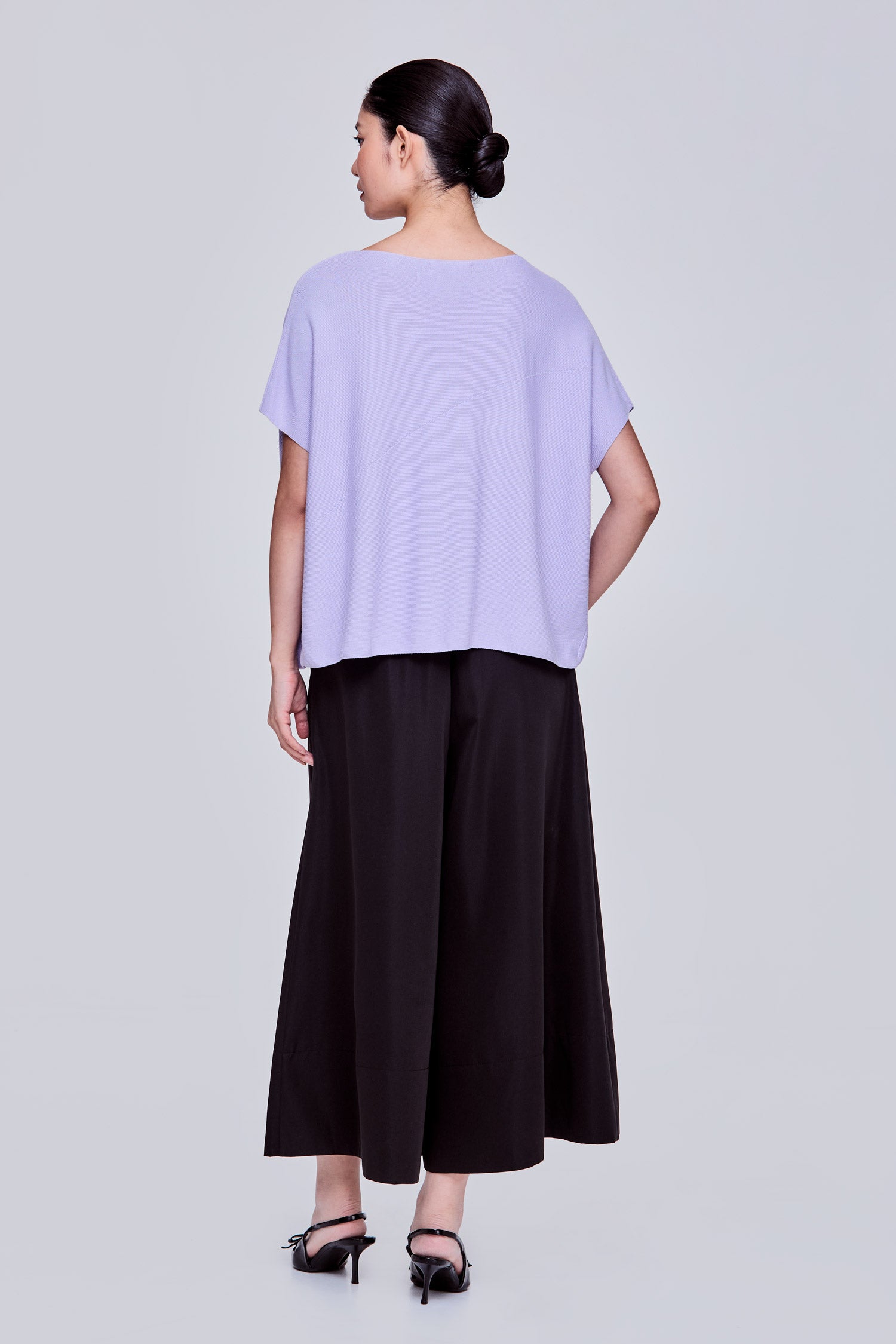 color:LILAC