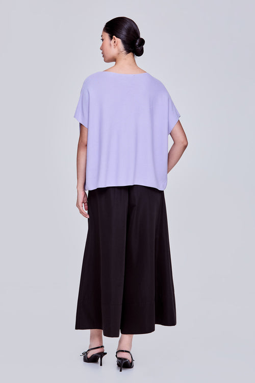 color:LILAC