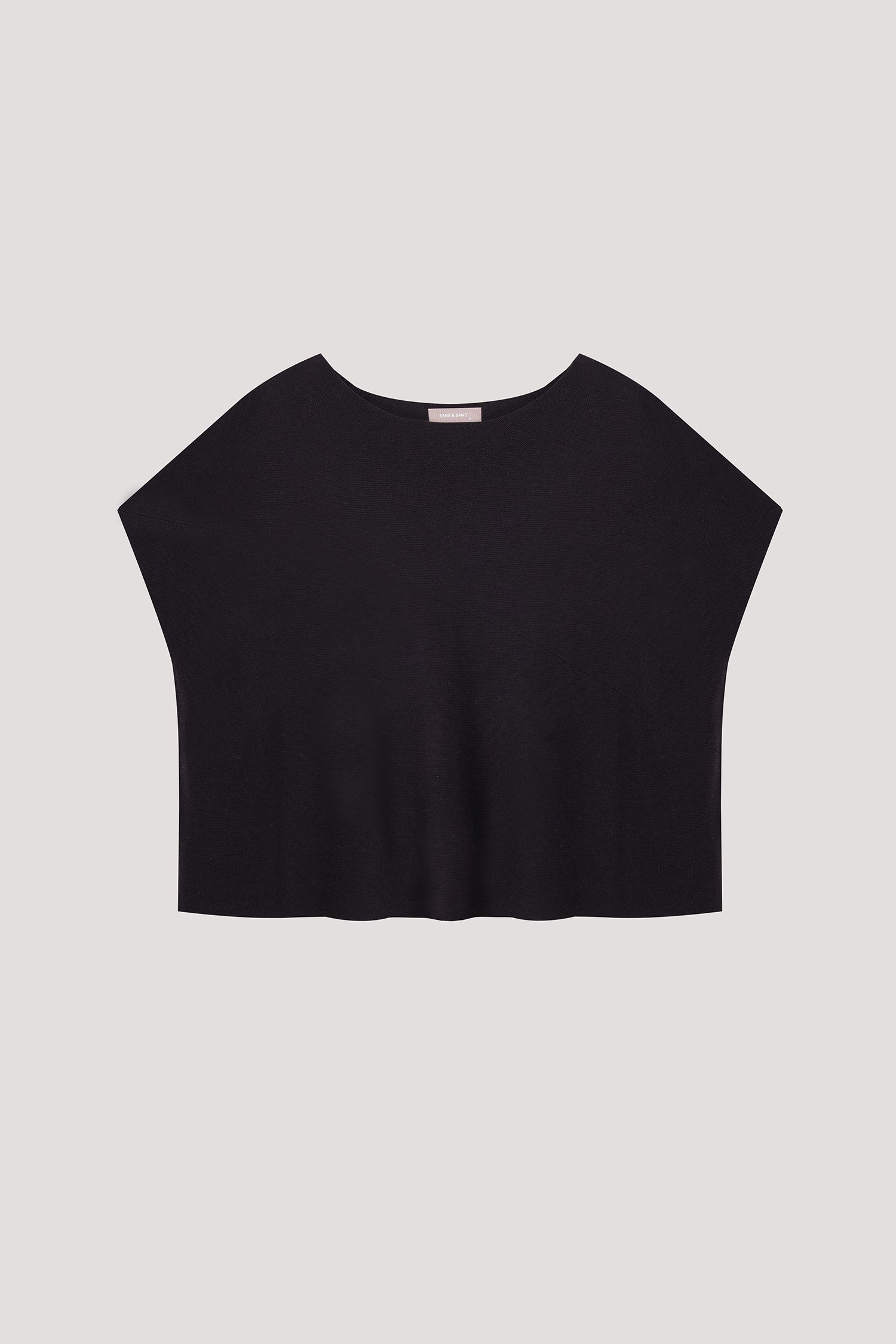 color:NOIR 