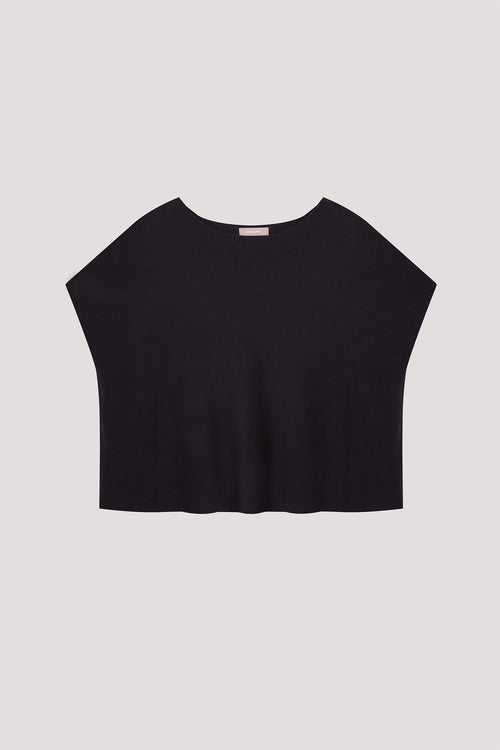 color:NOIR 