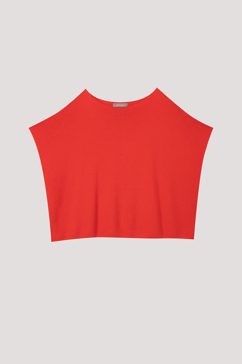 color:TANGERINE