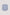 color:GREY BLUE