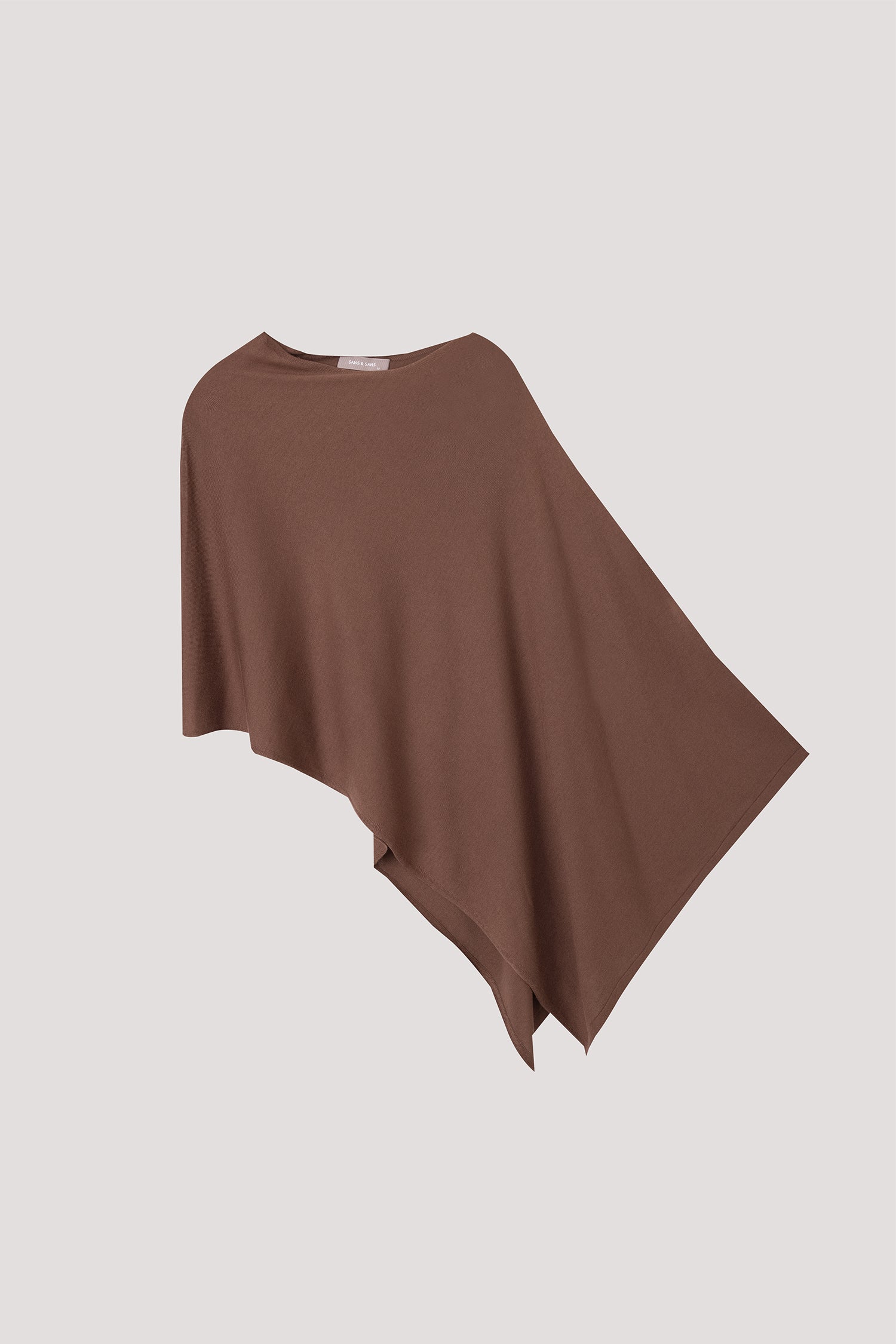 color:DARK BROWN