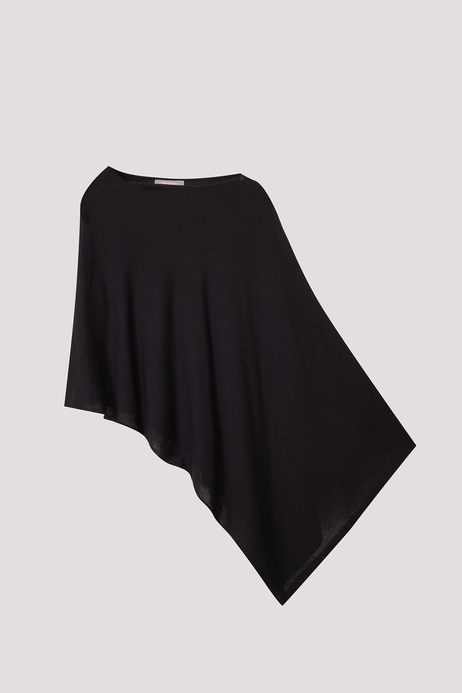 color:NOIR
