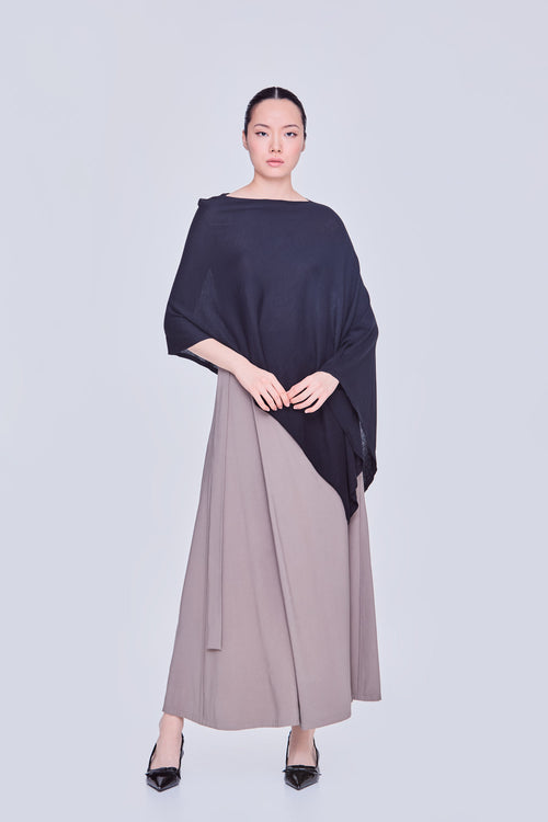 color:NOIR