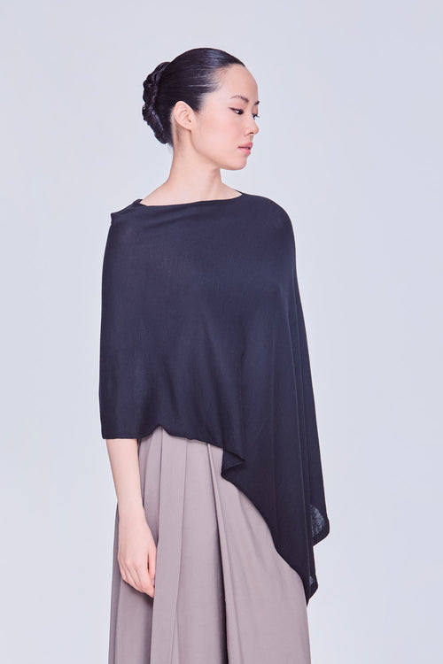 color:NOIR
