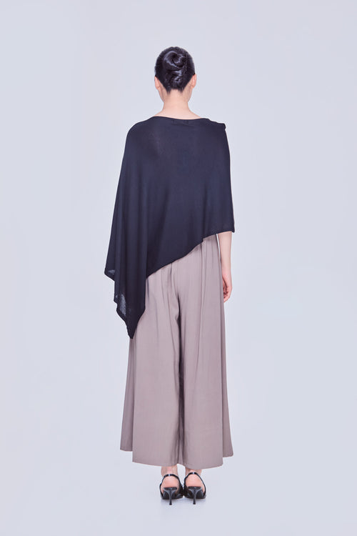 color:NOIR