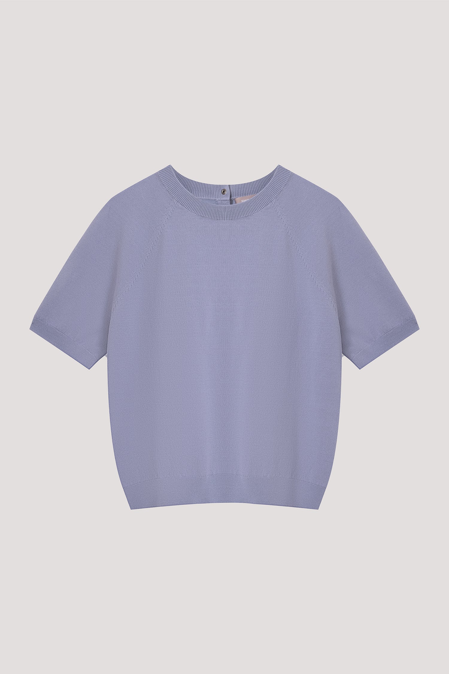 color:STONE BLUE 