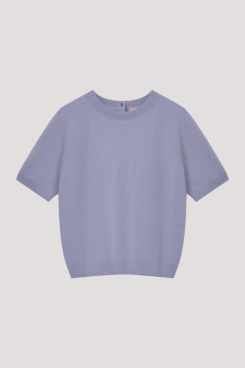 color:STONE BLUE 