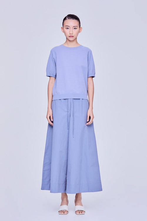 color:STONE BLUE 