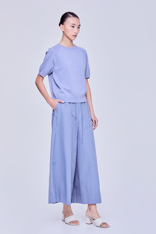 color:STONE BLUE 