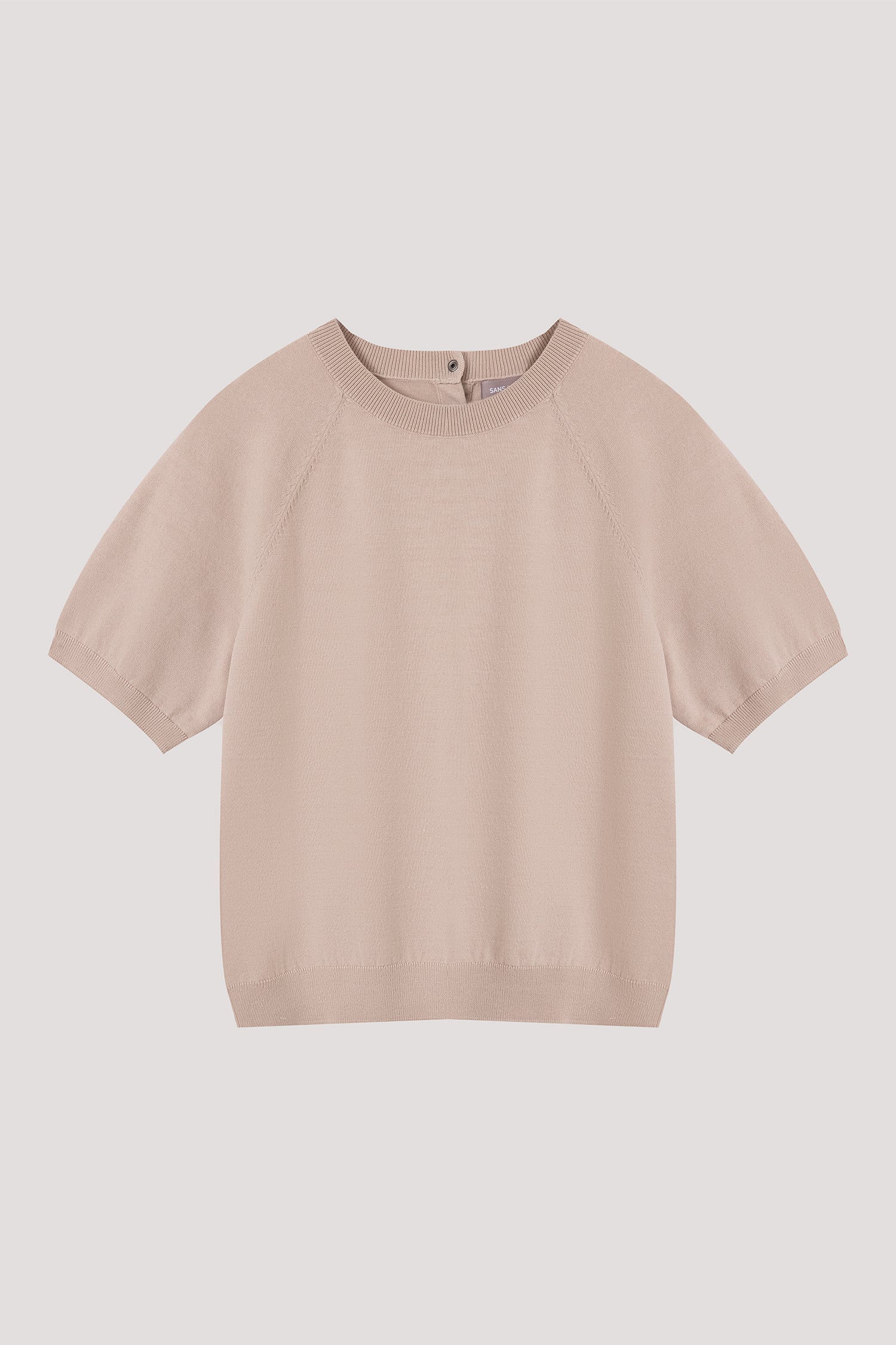 color:TAUPE