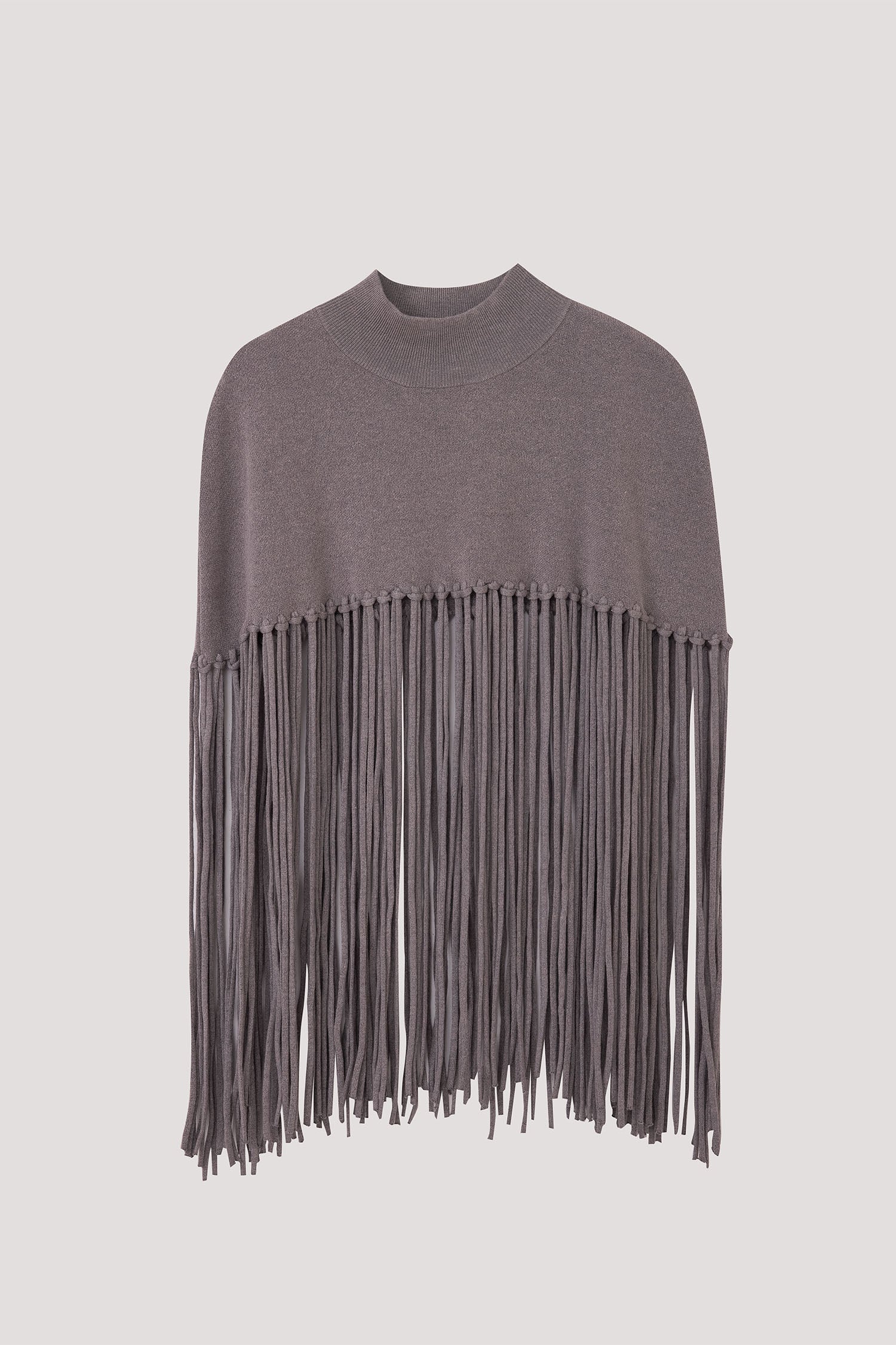 color:HUE GREY