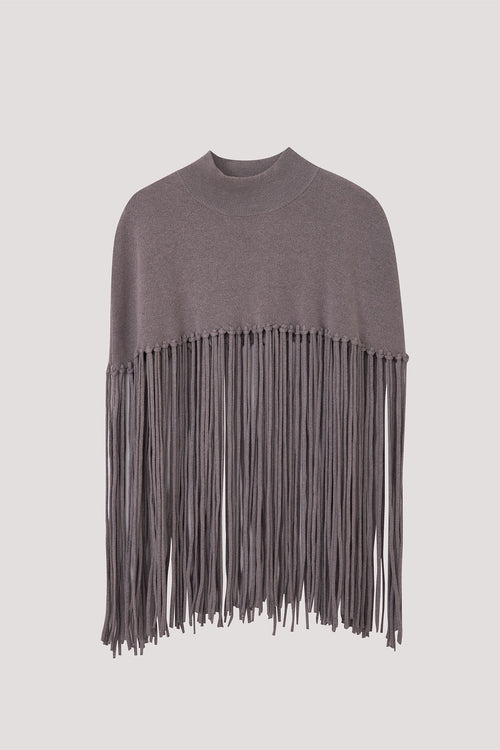 color:HUE GREY