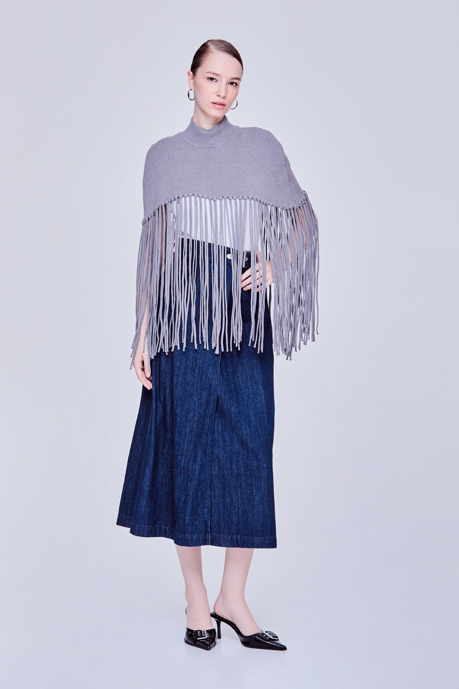 color:HUE GREY