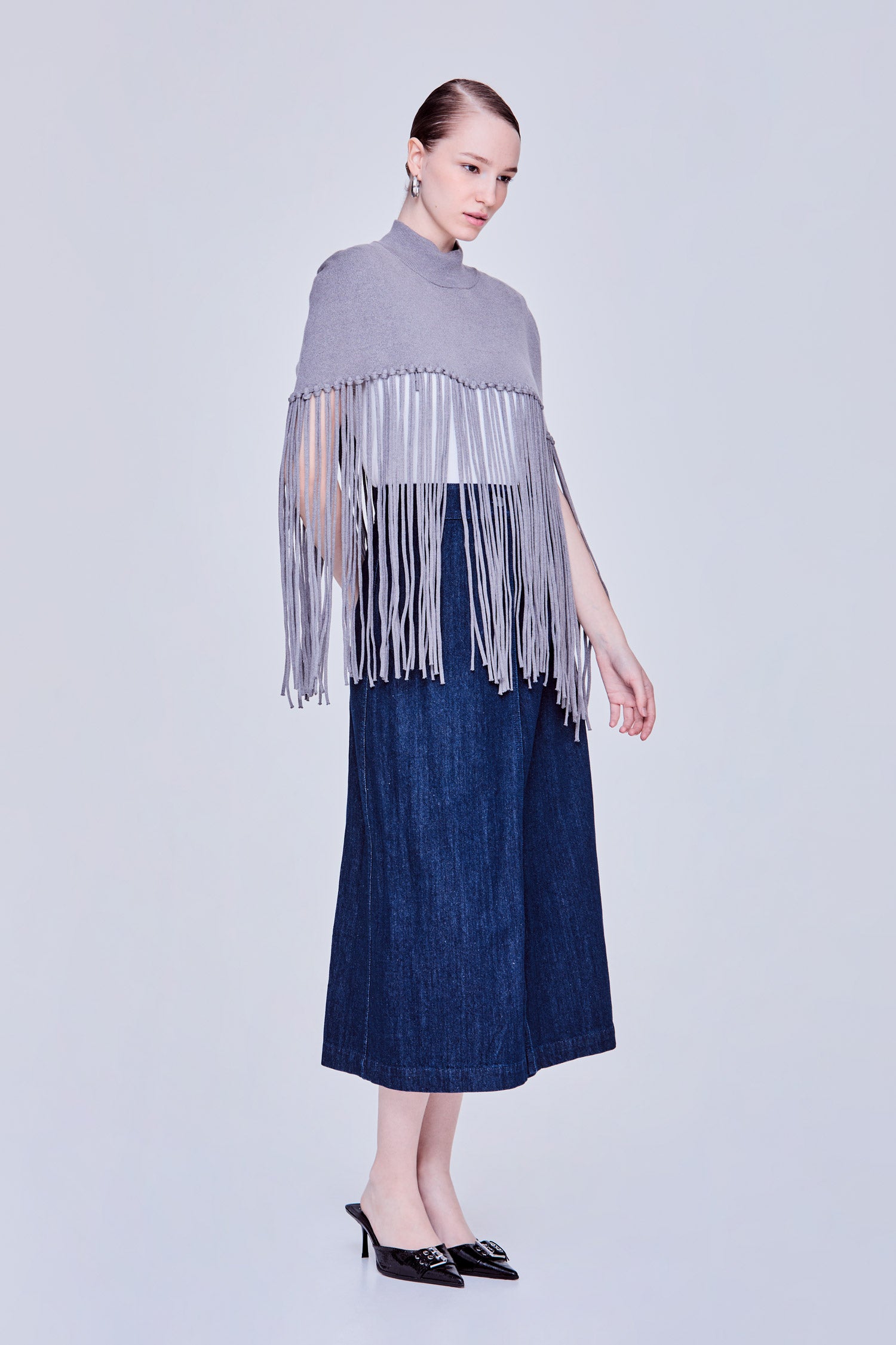 color:HUE GREY