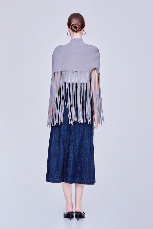 color:HUE GREY