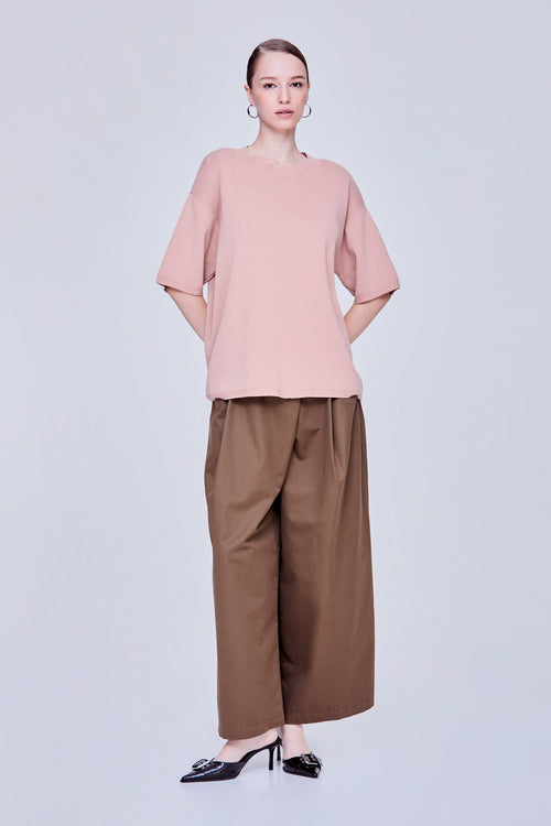 color:BLUSH