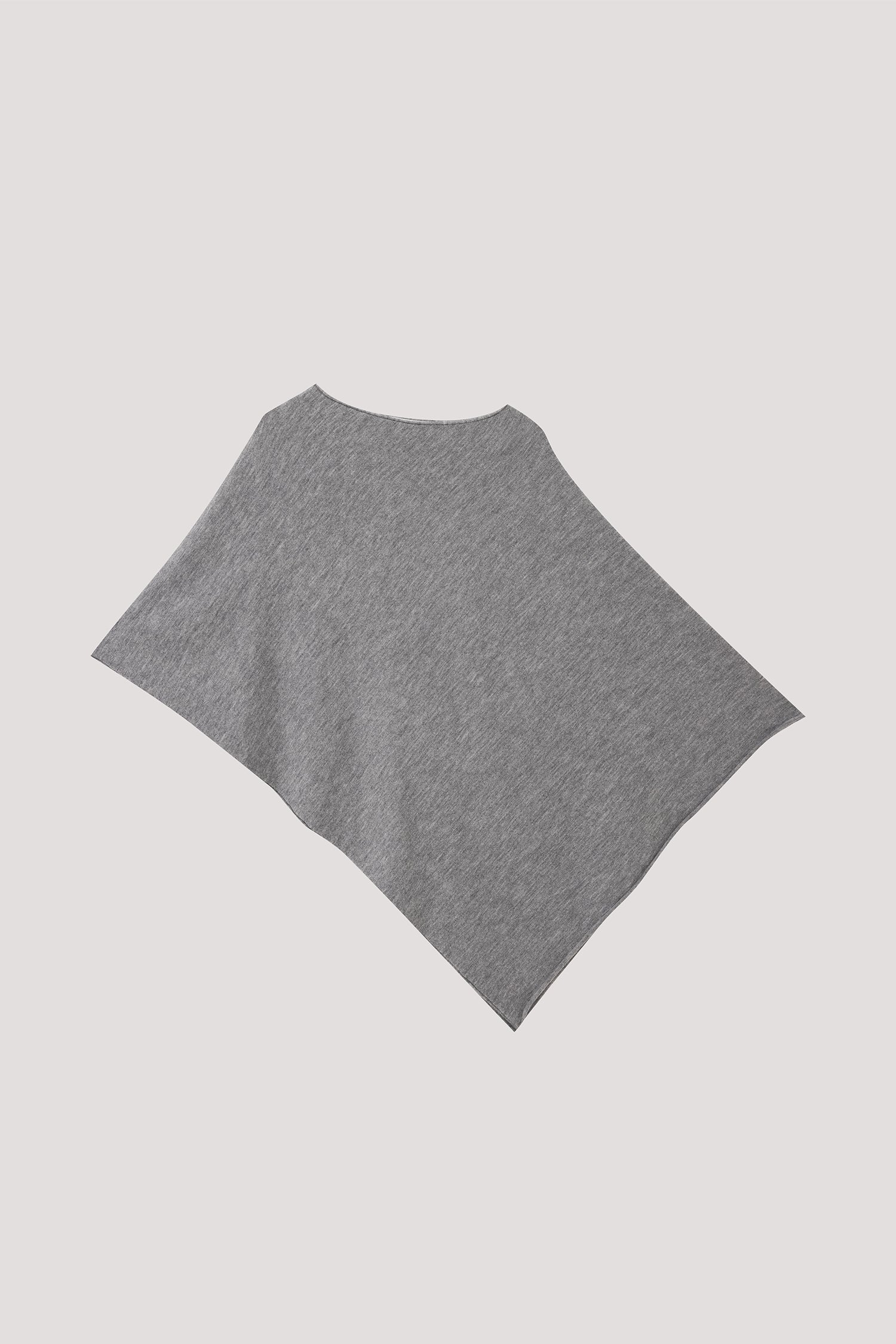 color:HUE GREY