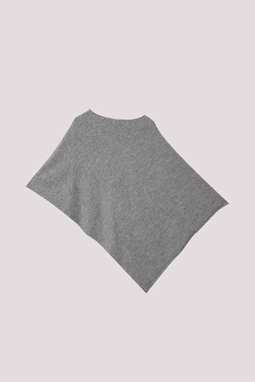 color:HUE GREY