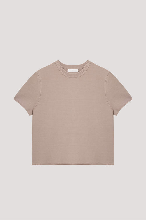 color:TAUPE