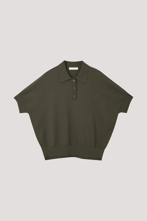 color:ARMY GREEN