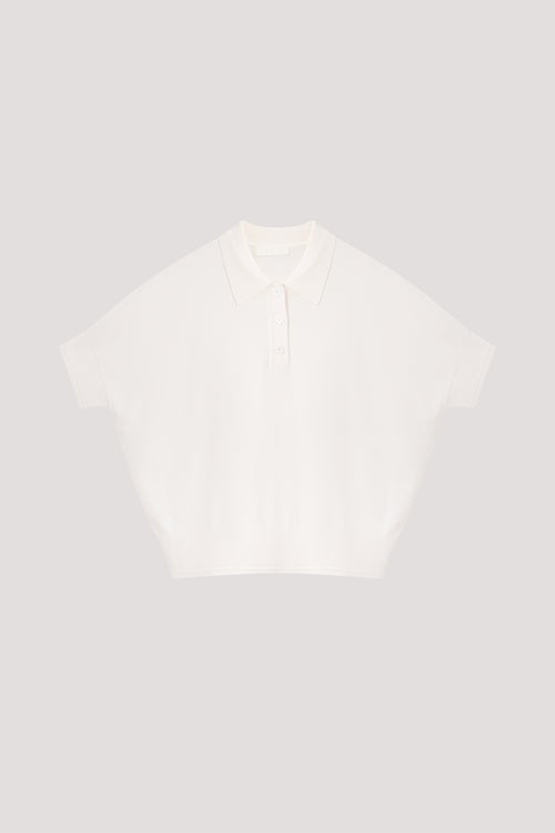 color:IVORY