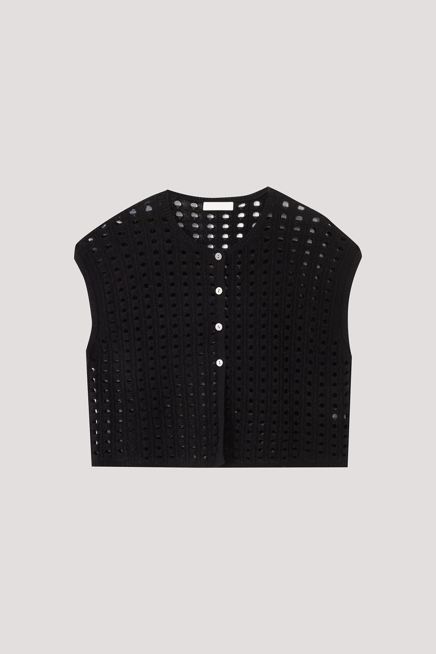 color:NOIR