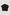 color:NOIR