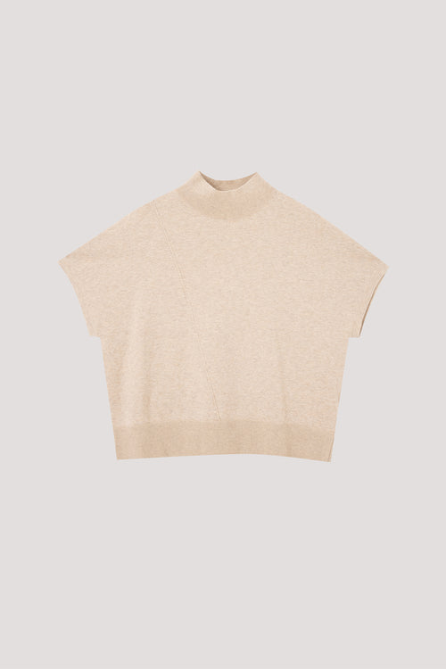 color:TAUPE