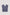 color:GREY BLUE