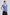 color:GREY BLUE