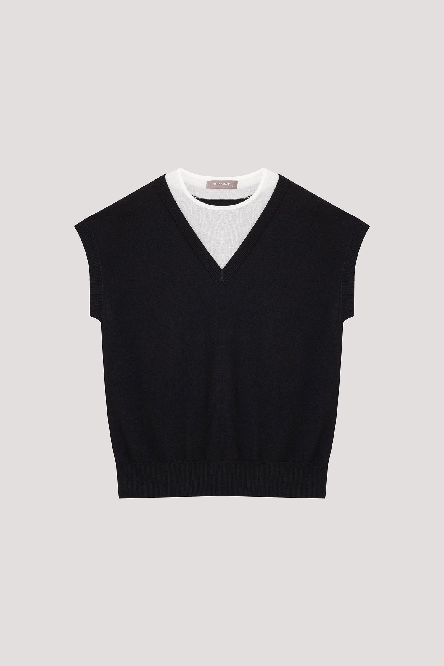 color:NOIR