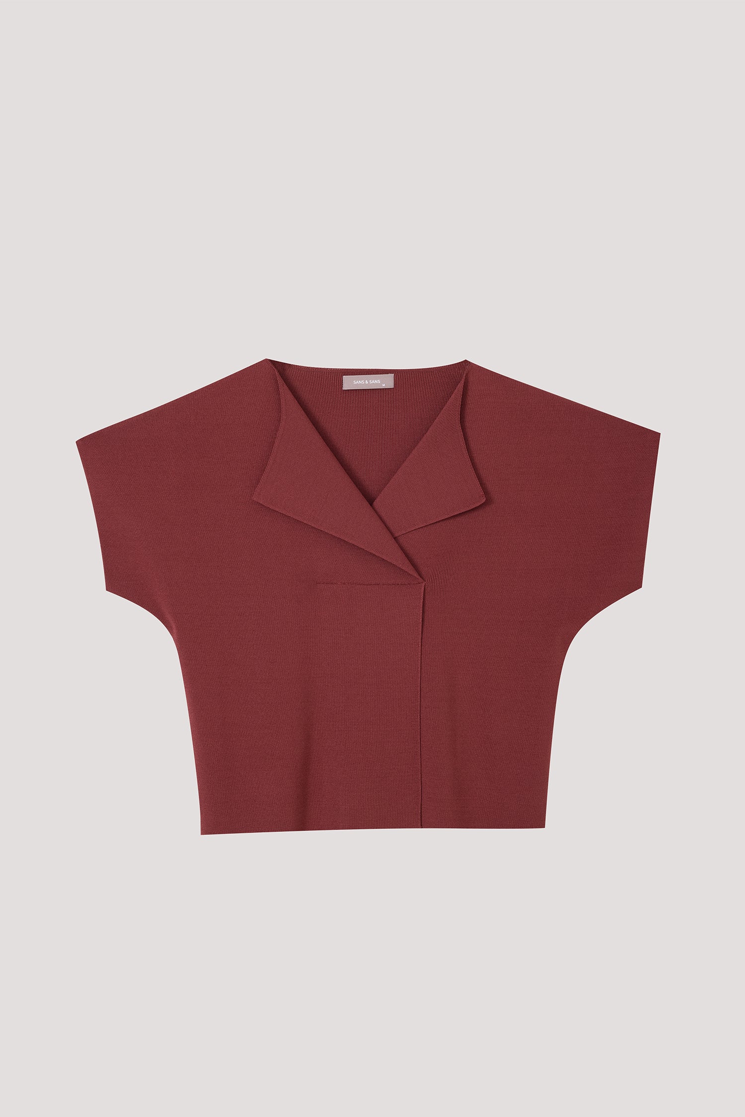 color:MAROON