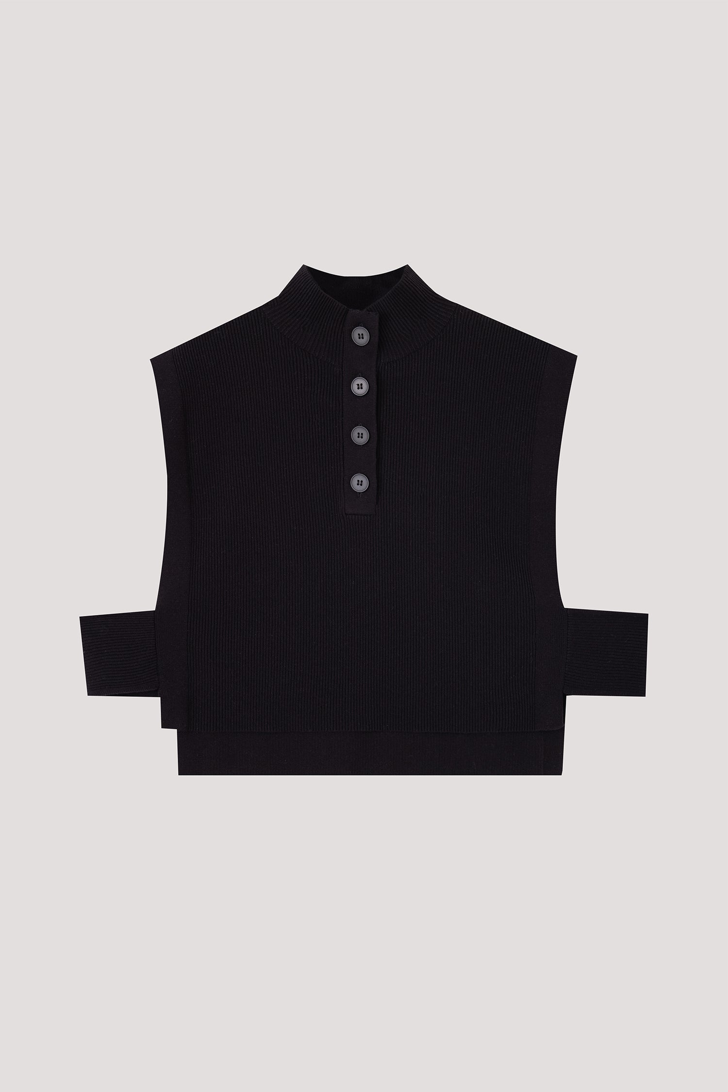 color:NOIR