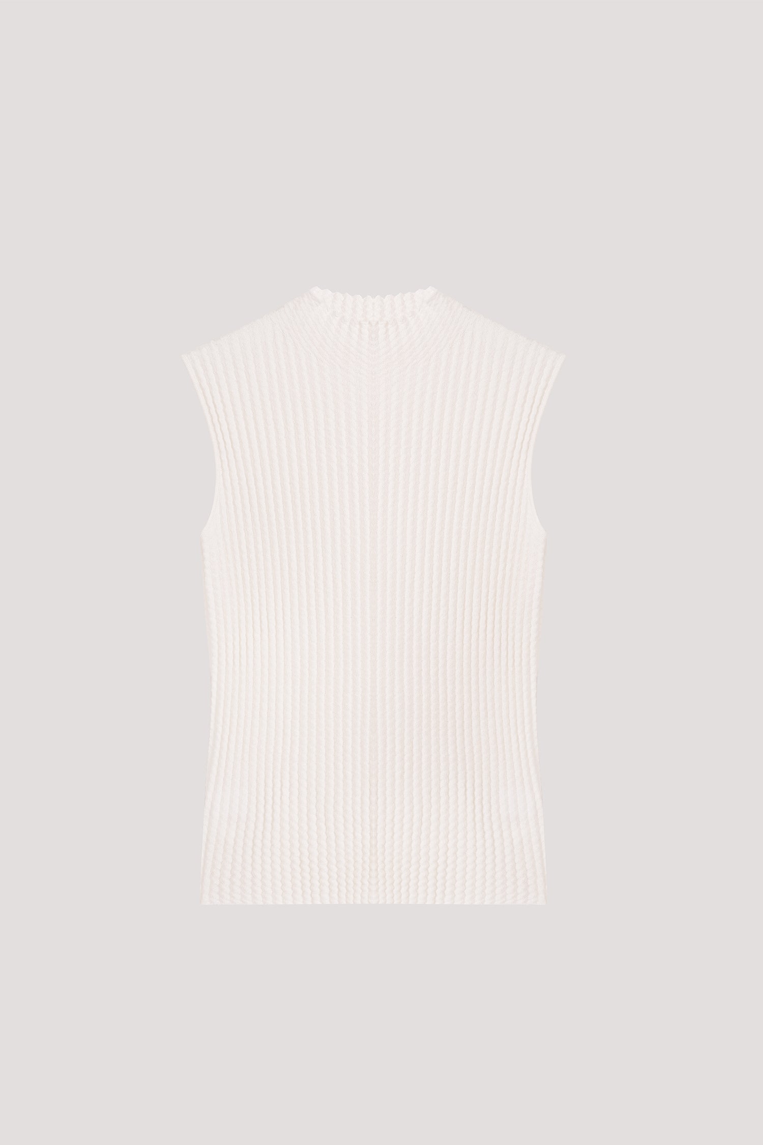 color:IVORY