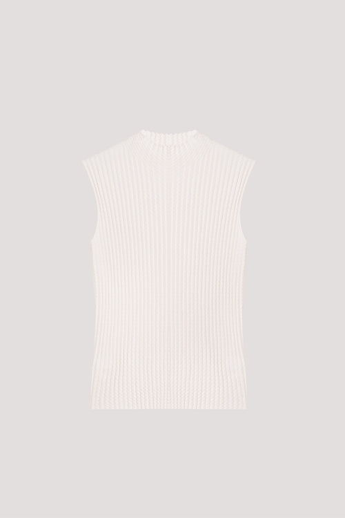 color:IVORY