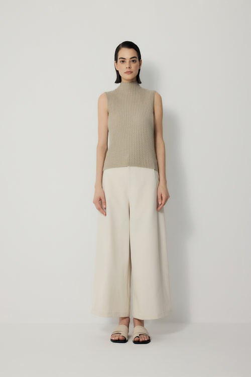 color:TAUPE