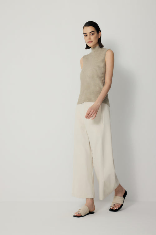 color:TAUPE