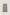color:TAUPE